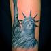tattoo galleries/ - Lady Liberty - 56855